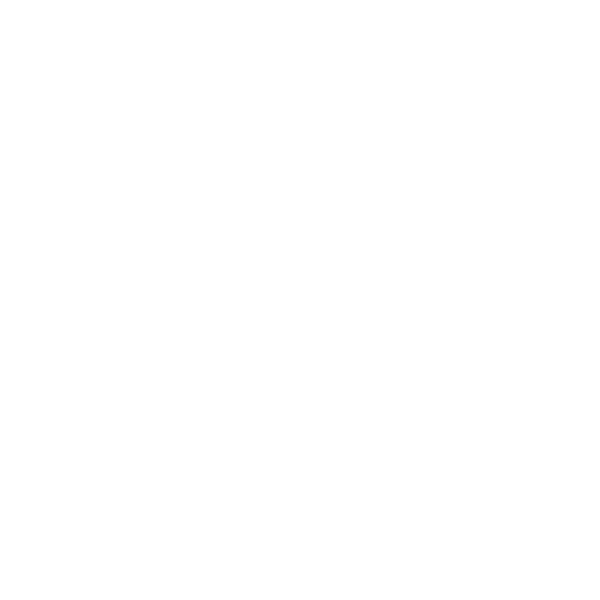 ITechLabs