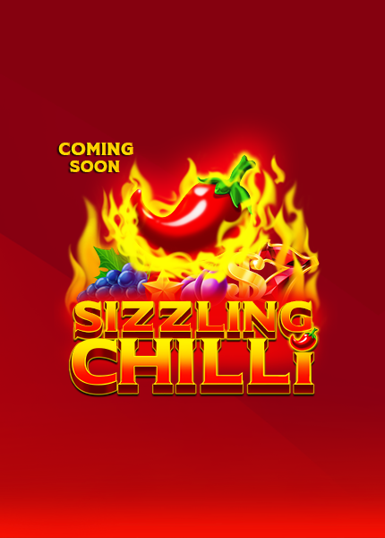 Mobile Banner