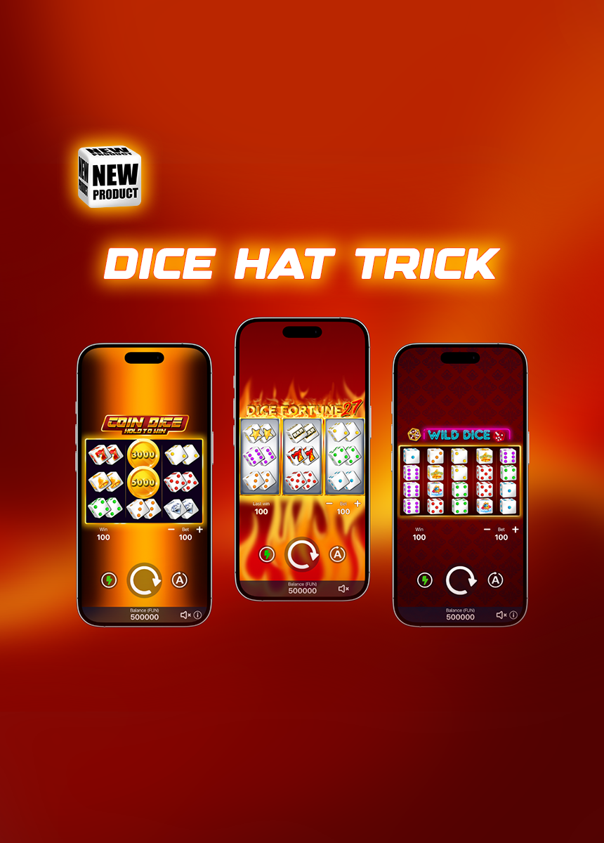 Mobile Banner