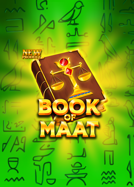 Mobile Banner