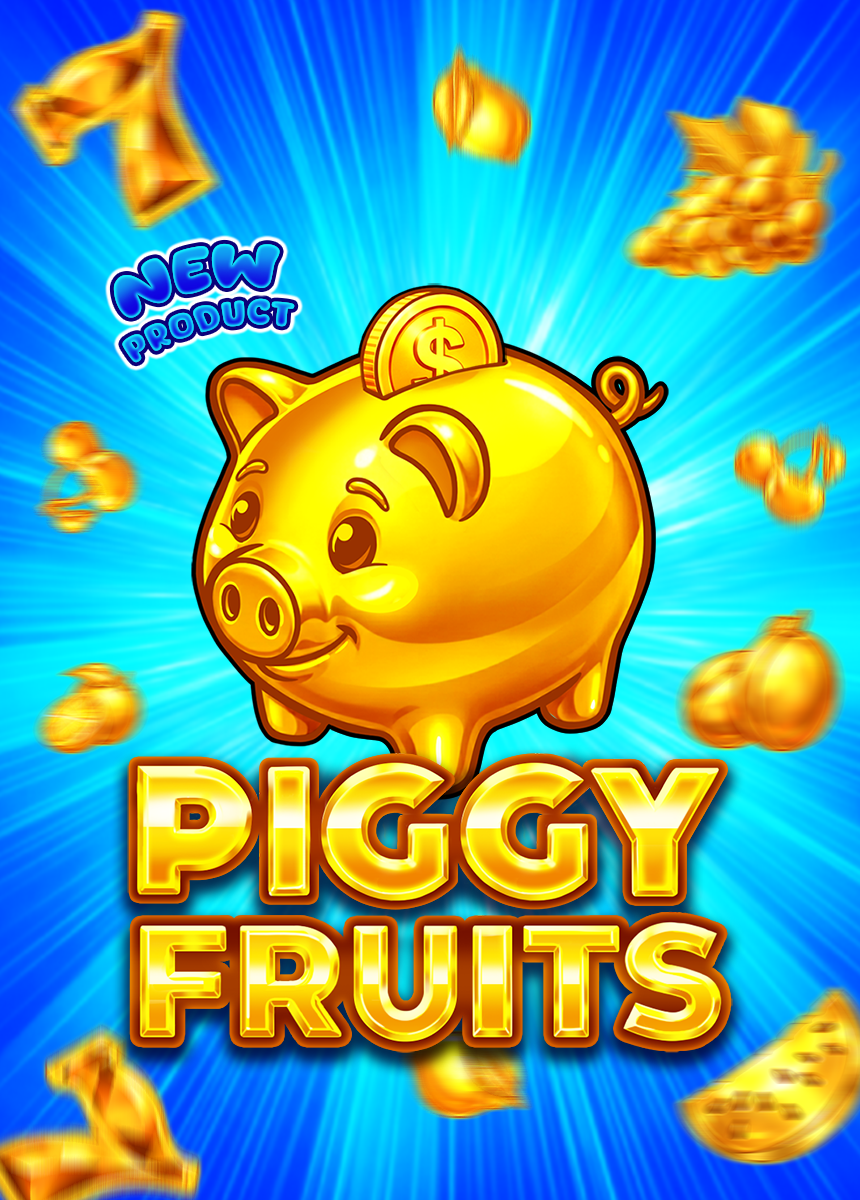 Mobile Banner