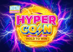 Hyper Coin 1000x720