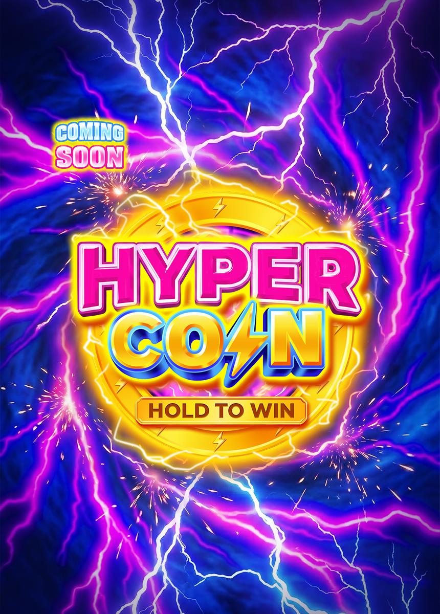 Mobile Banner