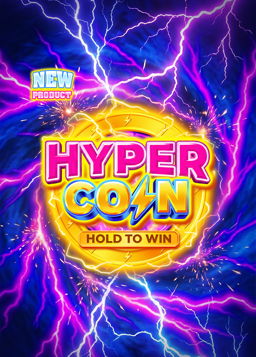 Mobile Banner