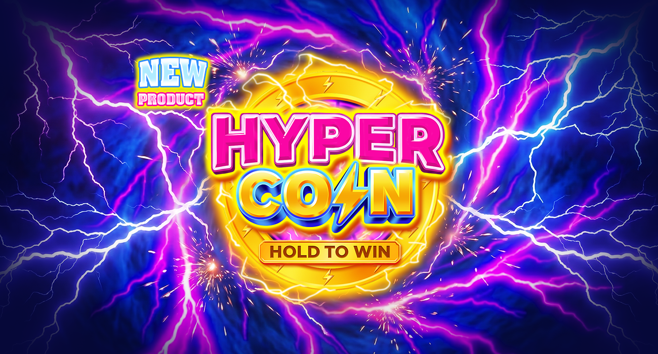 Hyper Coin 1300x700