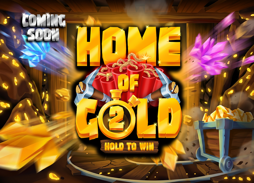 Mobile Banner