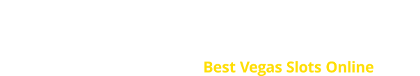 VegasSlotsOnline