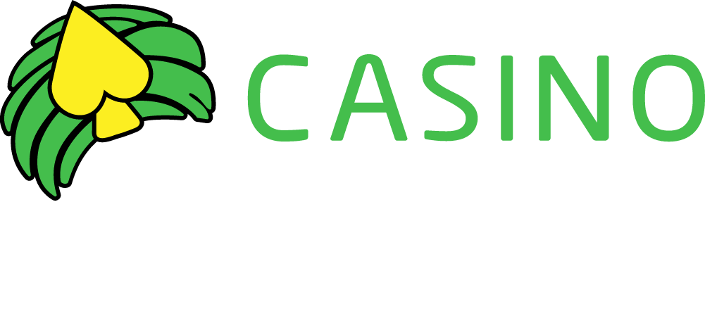 CasinoGuru