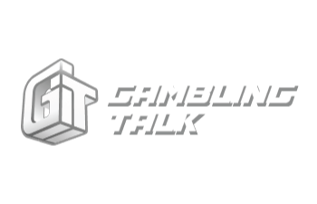 gambling talk