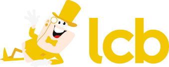 ICB.org