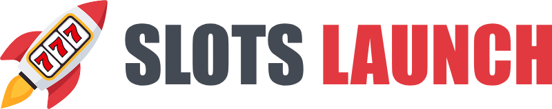 Slot_Launch