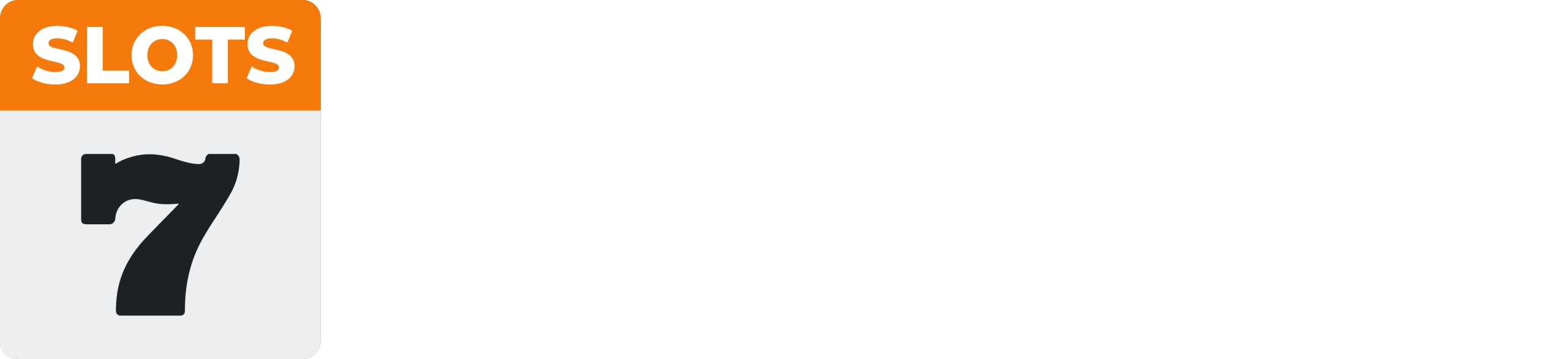 SlotCalendar