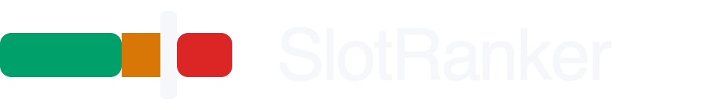 slotranker