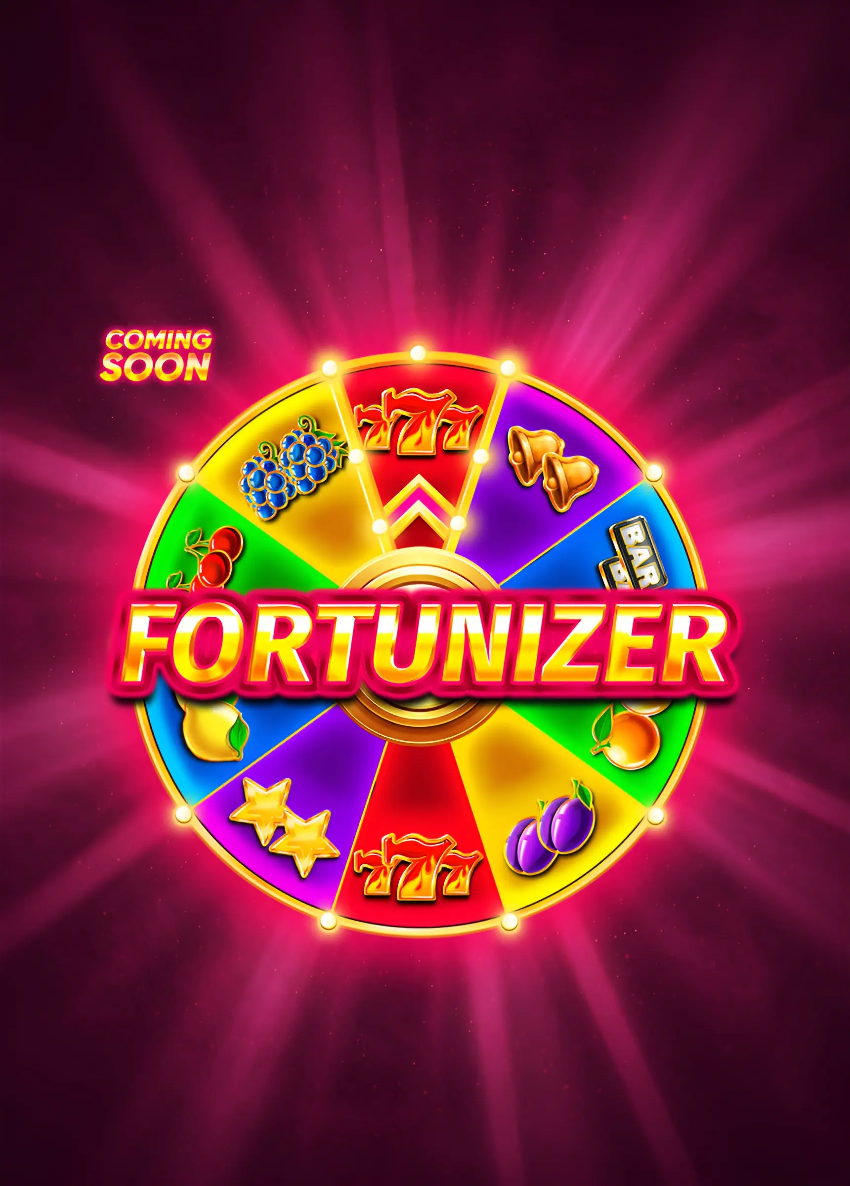 Mobile Banner