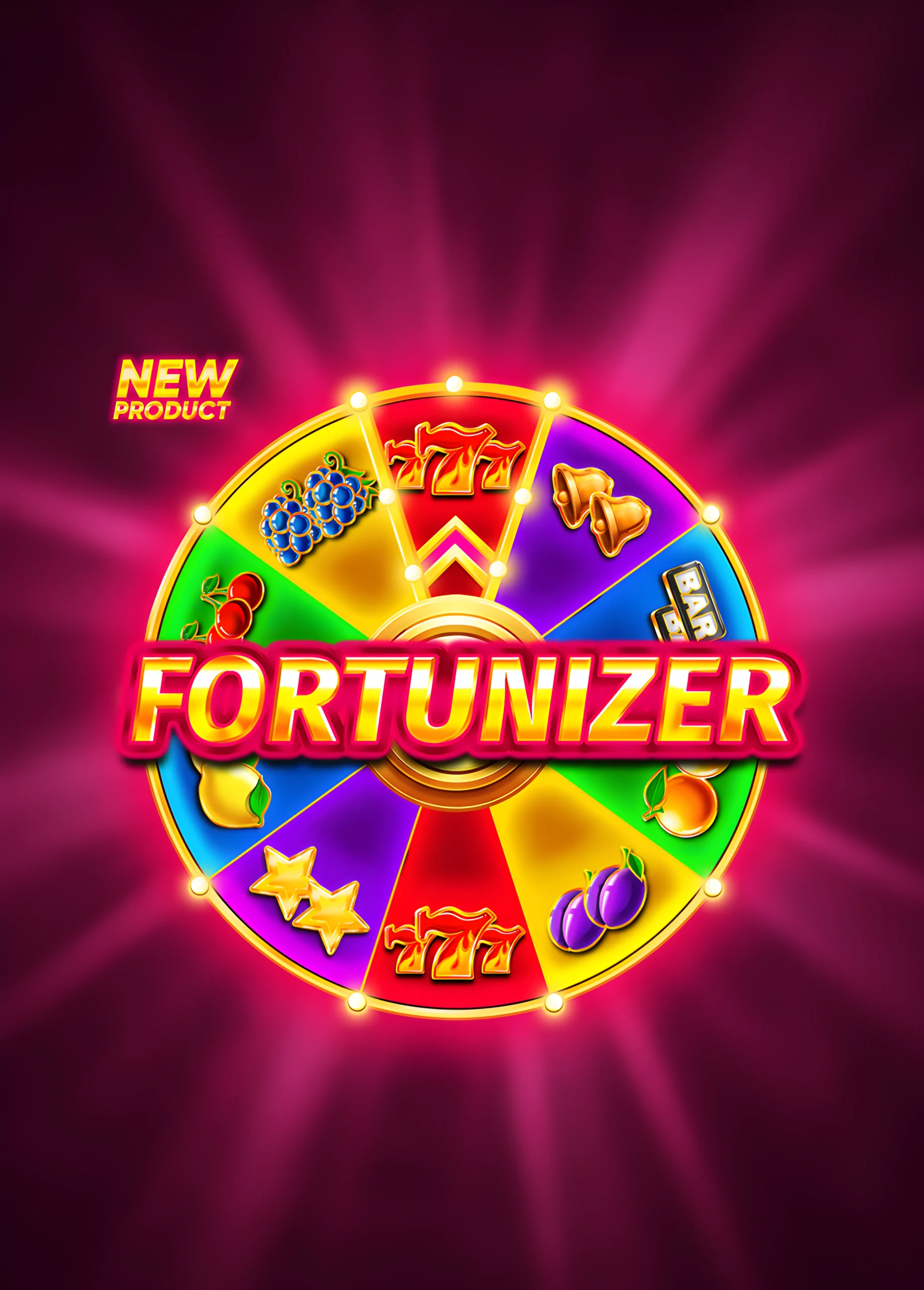 Mobile Banner