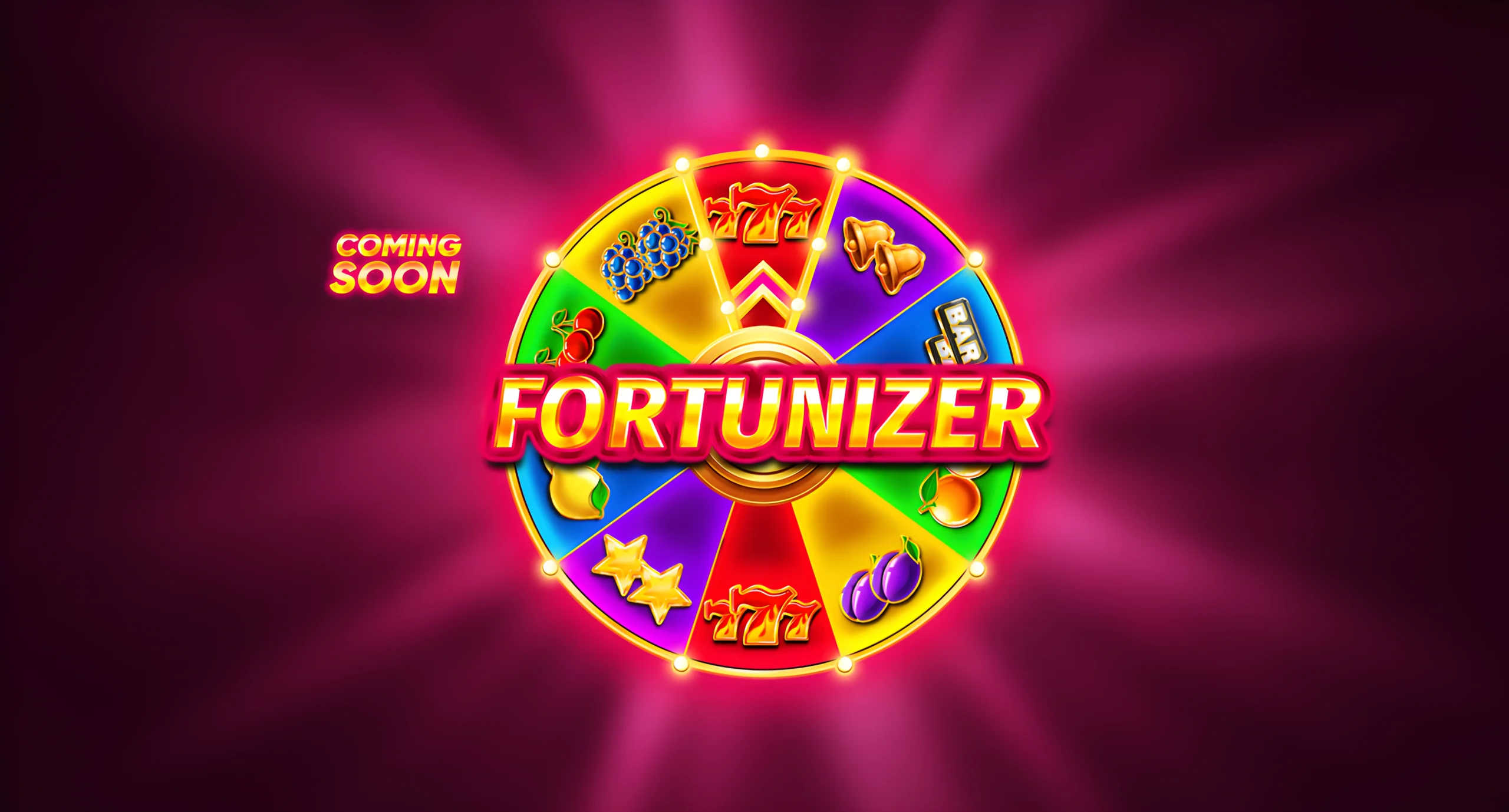 Fortunizer