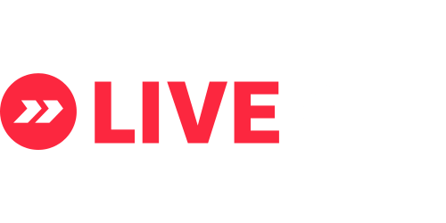 LiveBet