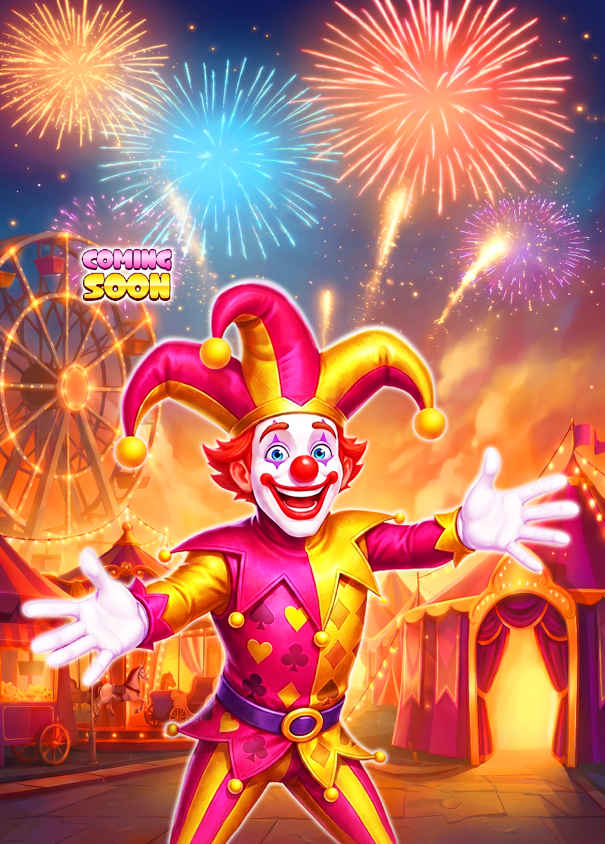 Mobile Banner