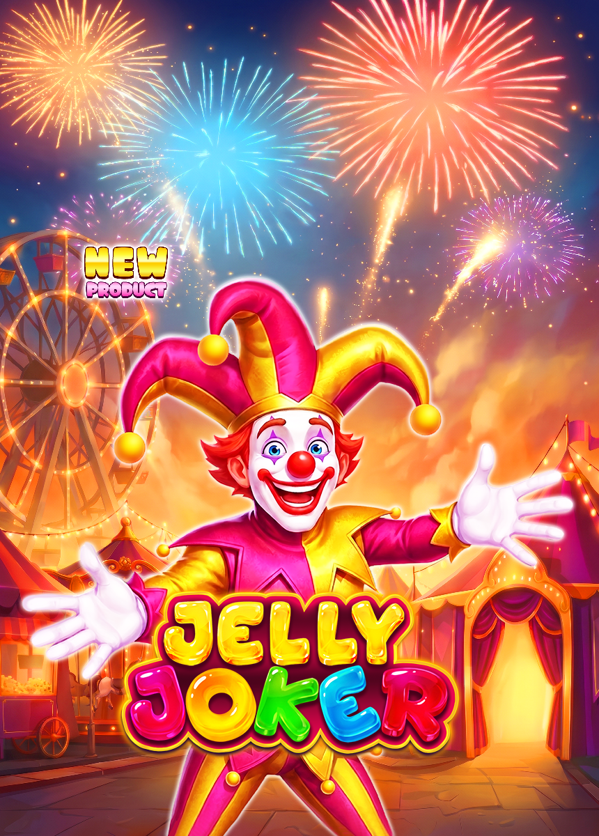Mobile Banner
