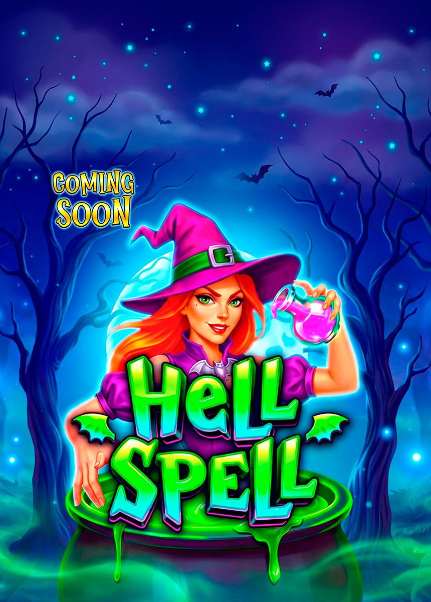 Mobile Banner