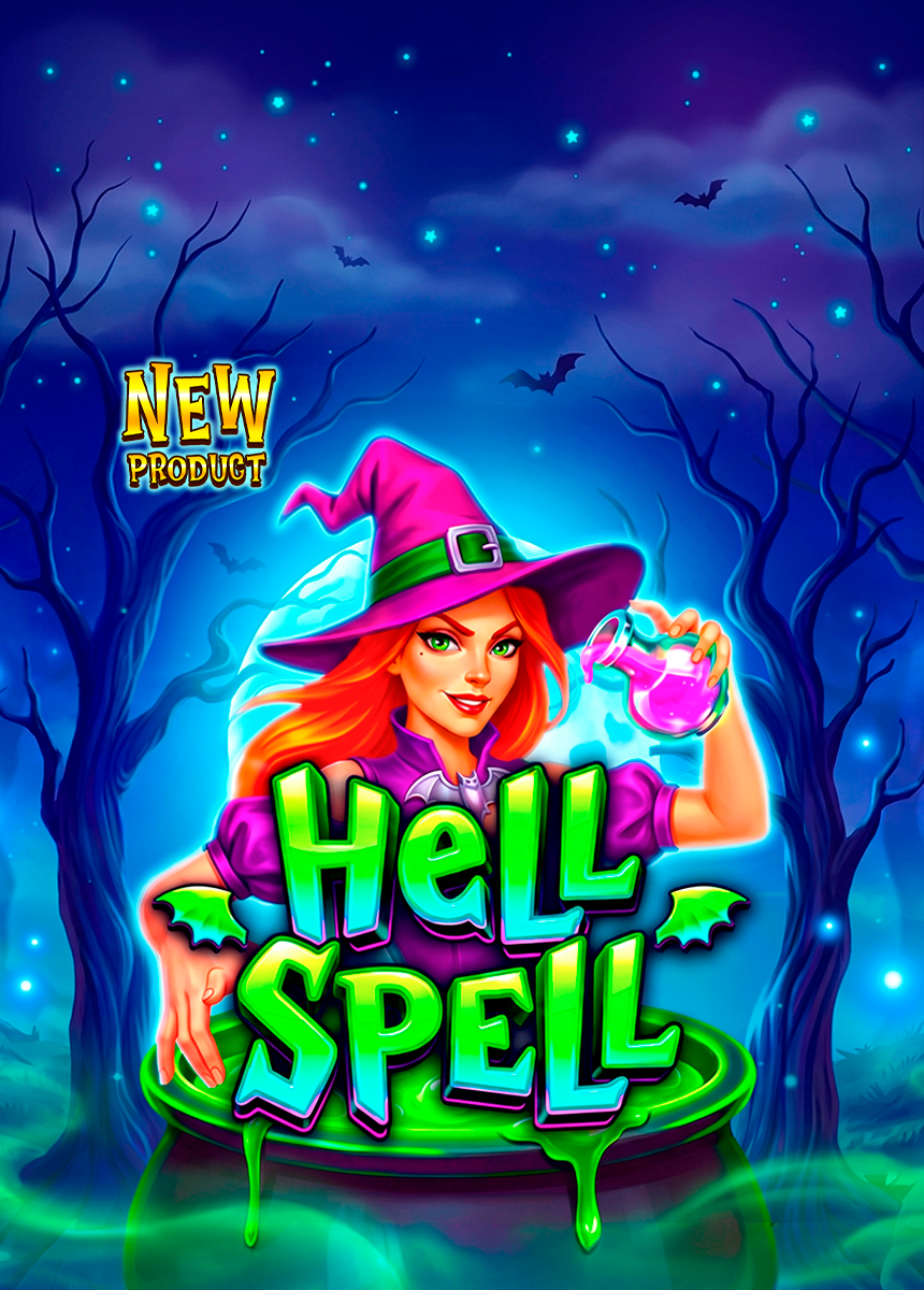 Mobile Banner