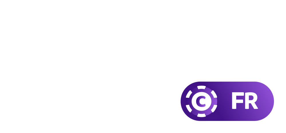 casinospotfr-logo